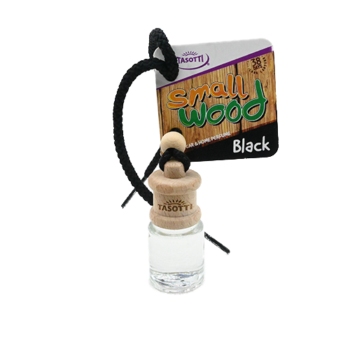 AMBIENTADOR TASOTTI SMALL WOOD 4ML