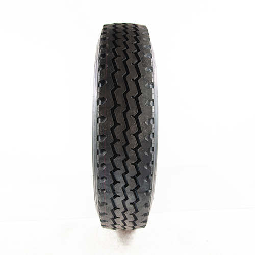 GOMAS ATLAS 12 R24.5 18L AT08CC 154/151K COMBINADA