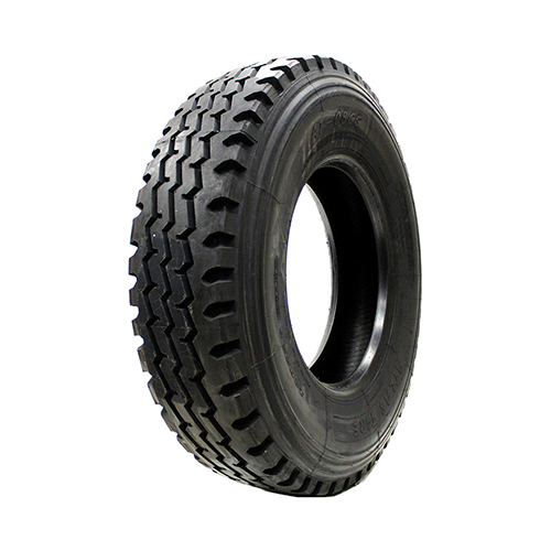 GOMAS ATLAS 12 R24.5 18L AT08CC 154/151K COMBINADA