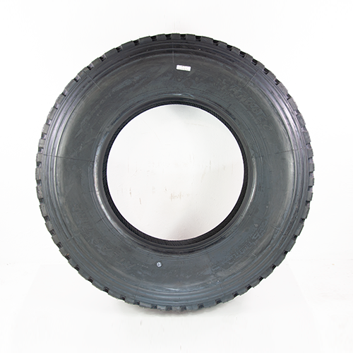 GOMAS ATLAS 12 R24.5 18L AT08CC 154/151K COMBINADA