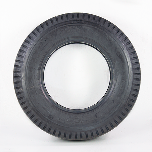 GOMAS CHENG SHIN 600-14 C846 8PR