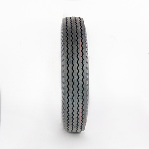 GOMAS CHENG SHIN 600-14 C846 8PR