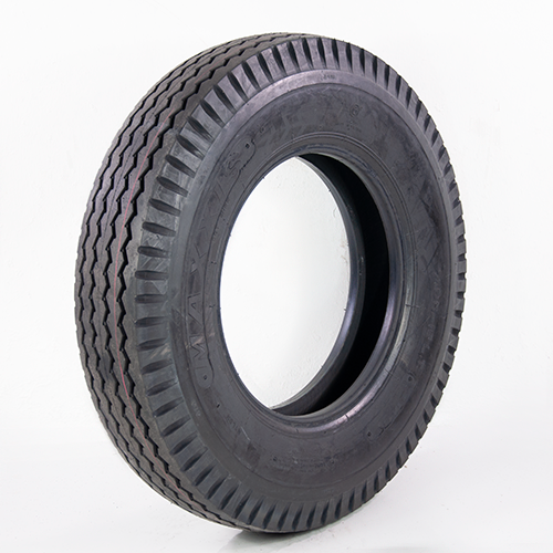 GOMAS CHENG SHIN 600-14 C846 8PR
