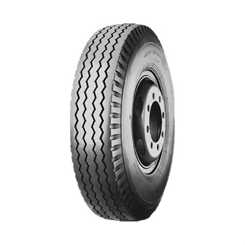 GOMAS CHENG SHIN 600-14 C846 8PR