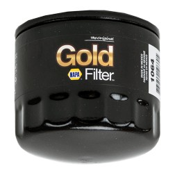 FILTRO NAPA ACEITE 1064 KUDOTA, HYUNDAI, JOHN ERE