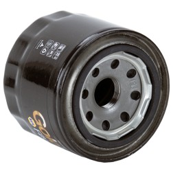 FILTRO NAPA ACEITE 1064 KUDOTA, HYUNDAI, JOHN ERE