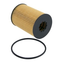 FILTRO NAPA ACEITE 107418 NISSAN URBAN / NAVARA