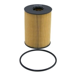 FILTRO NAPA ACEITE 107418 NISSAN URBAN / NAVARA