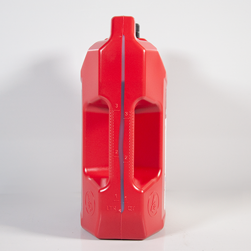 ACEITE KENDALL GT-1 COMP. LIQUITEK SAE 20W-50 3/1