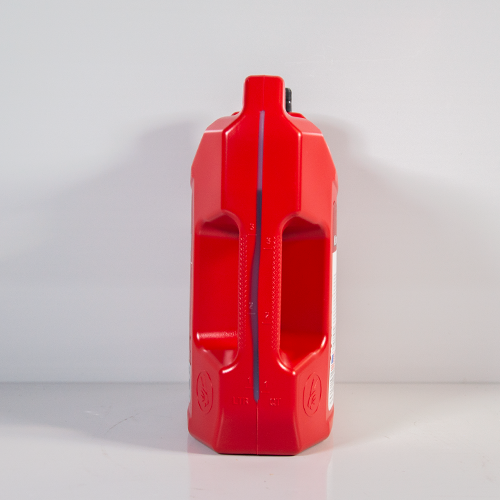 ACEITE KENDALL GT-1 HP LIQUITEK SAE 10W-40 3/1