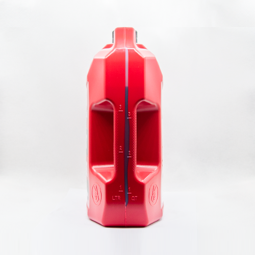 ACEITE KENDALL SUPER-D 3 SAE 15W-40 3/1