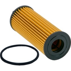 FILTRO NAPA ACEITE 100010 GOLD DODGE AVENGER, CHARGER, DURANGO, CHALLENGER, JEEP CHEROKEE