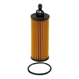 FILTRO NAPA ACEITE 100010 GOLD DODGE AVENGER, CHARGER, DURANGO, CHALLENGER, JEEP CHEROKEE