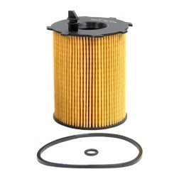 FILTRO NAPA ACEITE 107305 GOLD PEUGEOT PARTNER, 206, 207, 301 307, 308, 407