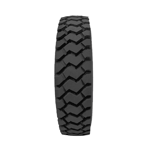 GOMAS HANKOOK 12 R22.5 16L DM04 TRACCION