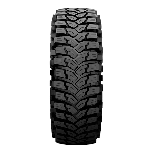 GOMAS MAXXIS 37X13.50-17 LT M8060 10PR TL TREPADOR, TW