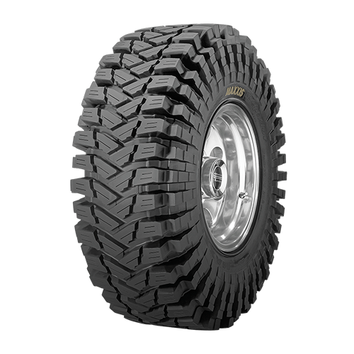 GOMAS MAXXIS 37X13.50-17 LT M8060 10PR TL TREPADOR, TW