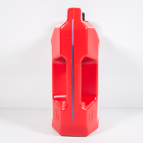 ACEITE KENDALL GT-1 HP LIQUITEK SAE 10W-30 3/1