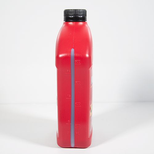 ACEITE KENDALL 2T MARINE  TC-W3 12/1
