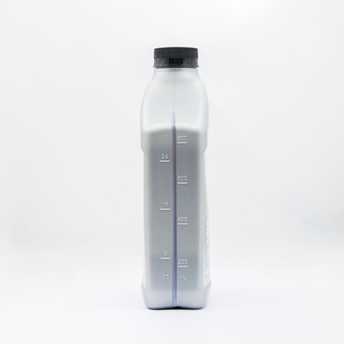 ACEITE KENDALL MOTO 4T MINERAL 10W-30 12/1
