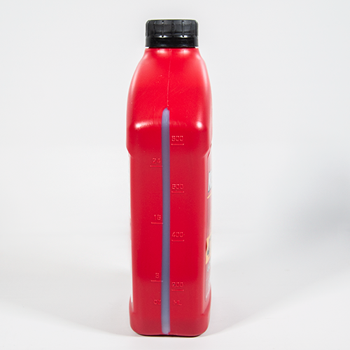 ACEITE KENDALL GT-1 COMP. LIQUITEK SAE 50 12/1