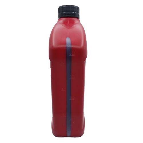 ACEITE KENDALL VERSATRANS CVT PLUS FLUID, 12/1