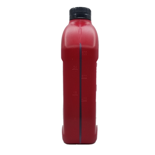 ACEITE KENDALL GT-1 EURO MO, FULL SINTETICO, 5W-30, 12/1