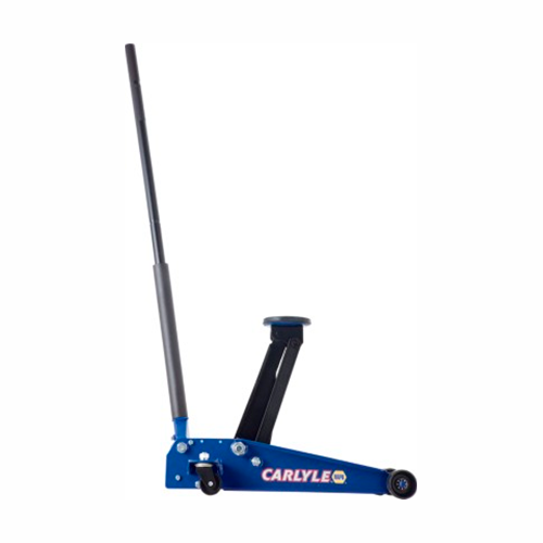 GATO LAGARTO NAPA CARLYLE 3.5 TON 791-6420