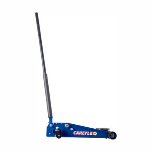 GATO LAGARTO NAPA CARLYLE 3.5 TON 791-6420