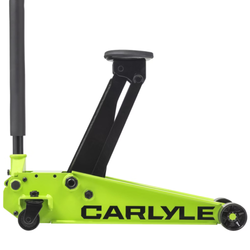 GATO LAGARTO NAPA CARLYLE 3.5 TON 791-6420