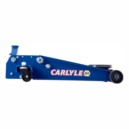 GATO LAGARTO NAPA CARLYLE 3.5 TON 791-6420