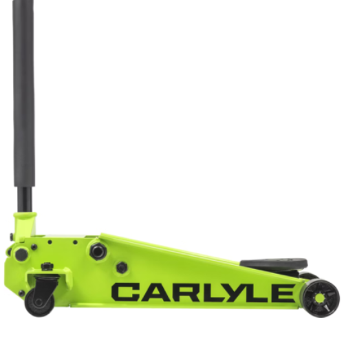 GATO LAGARTO NAPA CARLYLE 3.5 TON 791-6420