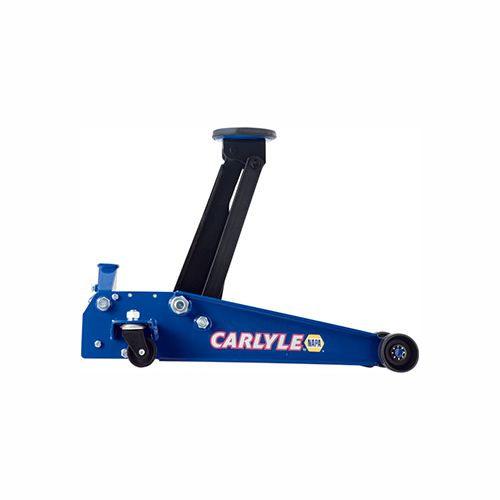 GATO LAGARTO NAPA CARLYLE 3.5 TON 791-6420