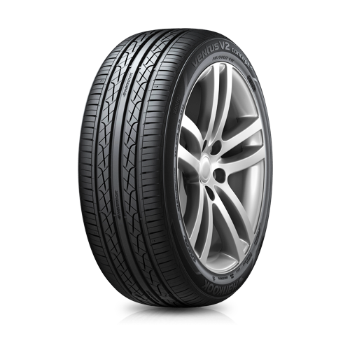 GOMAS HANKOOK 185/55 R16H H457 CARRETERA