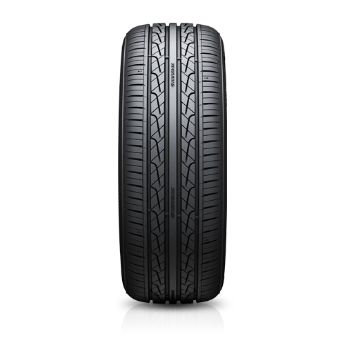GOMAS HANKOOK 185/55 R16H H457 CARRETERA