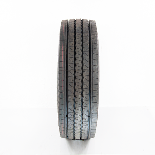 GOMAS HANKOOK 235/75 R17.5 16PR AH35, CARRETERA