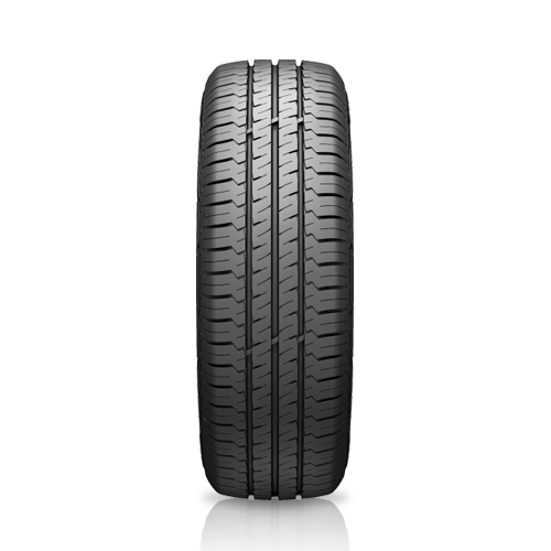 GOMAS HANKOOK 185 R14C, 8PR, RA18, 102/100R CARRETERA
