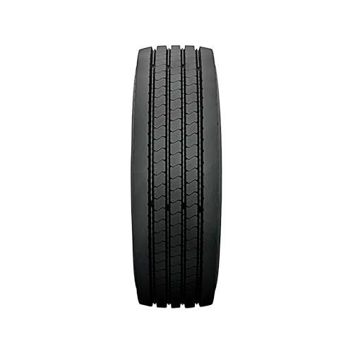 GOMAS MAXXIS 215/75 R17.5 UR275 12PR TL 126/124M CARRETERA, TH (LIQ.)