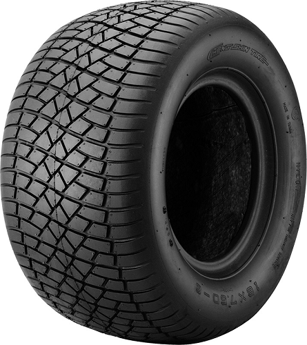 GOMAS CHENG SHIN (MAXXIS) 18X8.50-8 C872 4PR TL GOLF CAR, TW