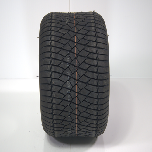 GOMAS CHENG SHIN (MAXXIS) 18X8.50-8 C872 4PR TL GOLF CAR, TW