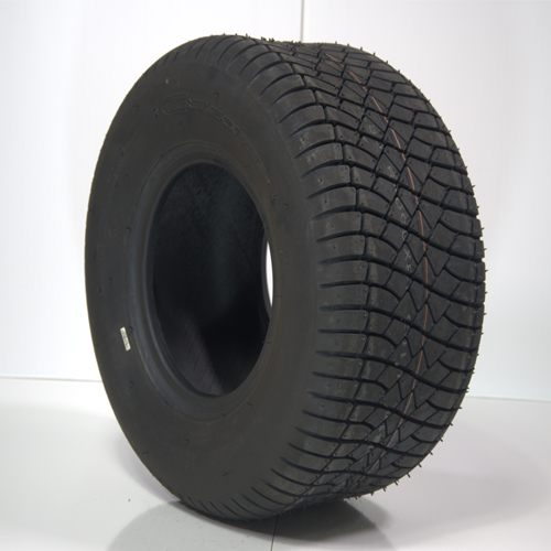 GOMAS CHENG SHIN (MAXXIS) 18X8.50-8 C872 4PR TL GOLF CAR, TW