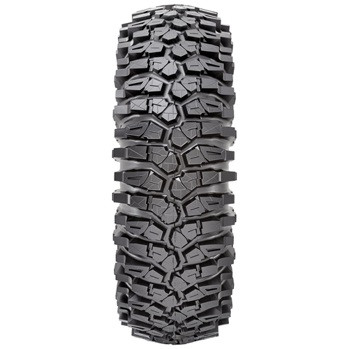 GOMAS MAXXIS 30X10.00 R14 ML7 TL 8PR ROXXZILLA, TW