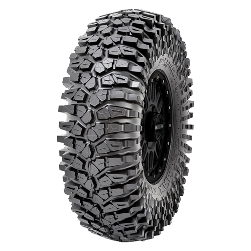 GOMAS MAXXIS 30X10.00 R14 ML7 TL 8PR ROXXZILLA, TW