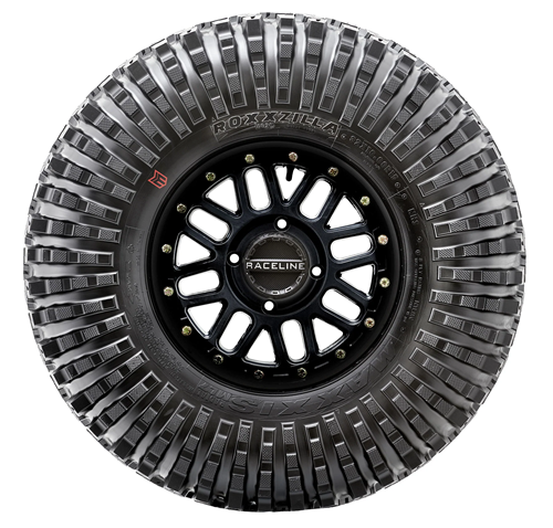 GOMAS MAXXIS 30X10.00 R14 ML7 TL 8PR ROXXZILLA, TW