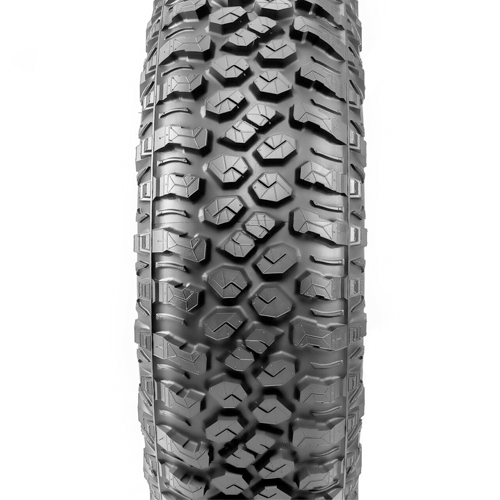 GOMAS MAXXIS 33X10.00 R15 ML-ST1 TL 8PR RAZR XT, TW