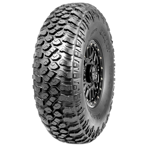 GOMAS MAXXIS 33X10.00 R15 ML-ST1 TL 8PR RAZR XT, TW