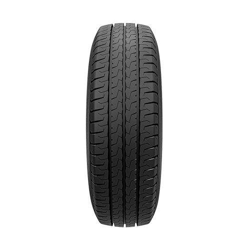GOMAS MAXXIS 5.00 R12  8PR TL LT MCV5 83/81P CARRETERA, TW