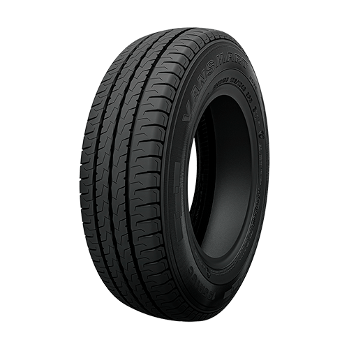 GOMAS MAXXIS 5.00 R12  8PR TL LT MCV5 83/81P CARRETERA, TW