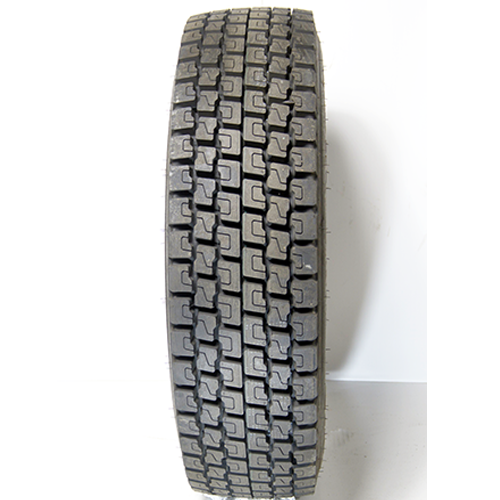 GOMAS MAXXIS 215/75 R17.5 UM816 12PR TL 126/124M COMBINADA, TH