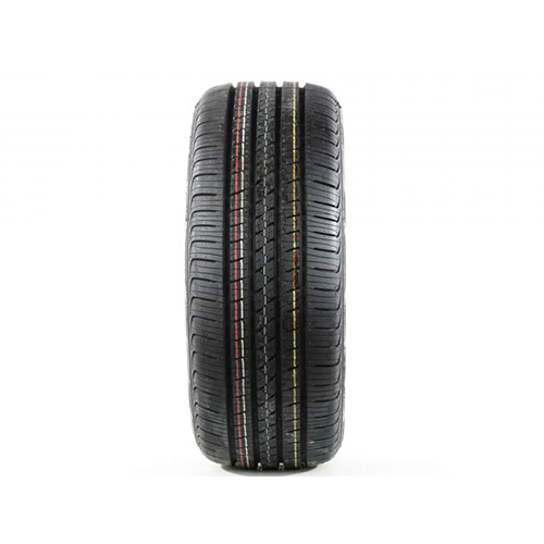 GOMAS MAXXIS 195/65 R15 MAT1 91T TL CARRETERA, SH (LIQ.)
